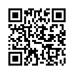 LCCX1-0-14BH-X QRCode