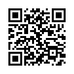 LCCX2-0-12H-X QRCode