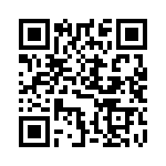 LCCX300-38DH-6 QRCode