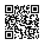 LCCX350-38DH-6 QRCode