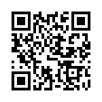 LCCX6-10A-L QRCode