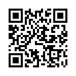 LCCX6-14A-L QRCode