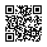 LCCX6-38CH-L QRCode