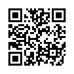 LCCX8-14AB-L QRCode