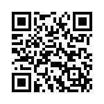 LCCXF1-0-14B-X QRCode