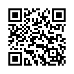 LCCXF2-0-38D-X QRCode