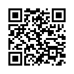 LCCXF4-14A-L QRCode