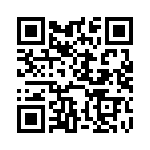 LCCXF8-14A-L QRCode