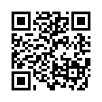 LCD-S301C31TF QRCode