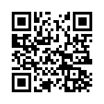 LCD-S601C71TF QRCode