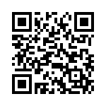 LCD2-0-12-X QRCode
