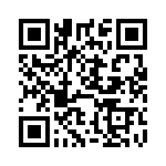 LCD2-0-38DF-X QRCode