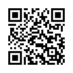 LCD3-0-00-X QRCode