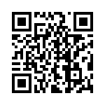 LCD3-0-56D-X QRCode