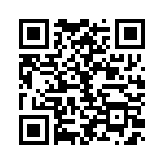 LCD4-0-12F-X QRCode