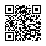 LCD400-12H-6 QRCode