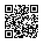 LCDN2-0-14A-X QRCode