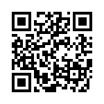 LCDN2-0-56D-X QRCode