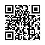 LCDN2-14D-Q QRCode