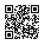 LCDP1521 QRCode
