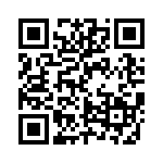 LCDX1-0-38D-X QRCode