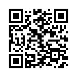 LCDX2-12-E QRCode