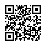 LCDX250-38-X QRCode