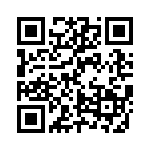 LCDX3-0-56D-X QRCode