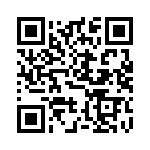 LCDX350-12-6 QRCode