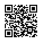 LCDX350-38H-6 QRCode