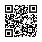 LCDX350-56D-6 QRCode