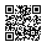 LCDX4-14BH-L QRCode