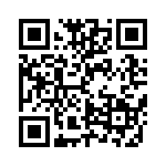 LCDX4-14DH-L QRCode