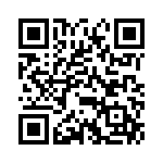 LCDX500-12EF-6 QRCode