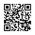 LCE10A-E3-54 QRCode