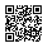 LCE12A-E3-54 QRCode