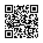 LCE15A-E3-73 QRCode