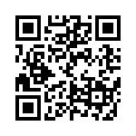 LCE18A-E3-54 QRCode