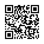 LCE22-E3-73 QRCode