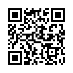 LCE22A QRCode