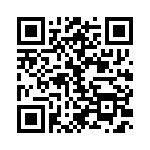 LCE24A QRCode