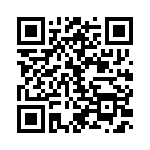LCE45A QRCode