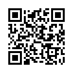 LCE7-5A-E3-73 QRCode