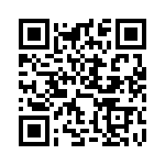 LCE8-0A-E3-54 QRCode