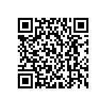 LCG-H9RM-KZLZ-1 QRCode