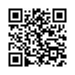 LCL150PS48 QRCode