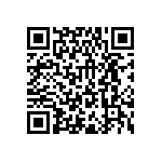 LCM-H01602DSF-G QRCode