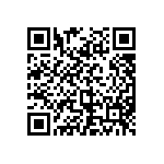 LCM-H240128GSN-1WC QRCode