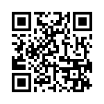 LCM-S01601DSF QRCode