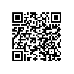 LCM-S01602DTF-B QRCode